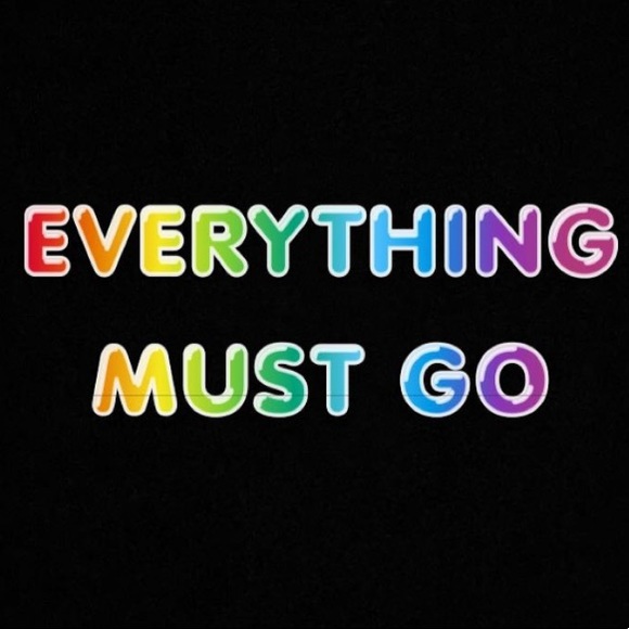 EVERYTHING - Picture 4 of 4